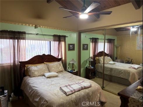 5118 Lakeview 4 Avenue, Yorba Linda, CA