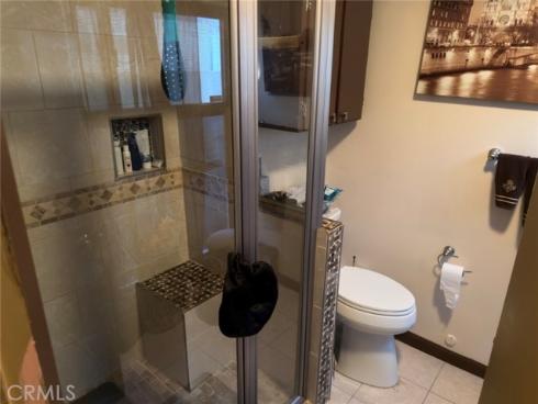 5118 Lakeview 4 Avenue, Yorba Linda, CA