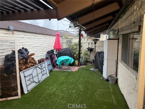 5118 Lakeview 4 Avenue, Yorba Linda, CA