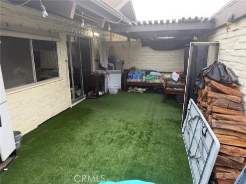 5118 Lakeview 4 Avenue, Yorba Linda, CA