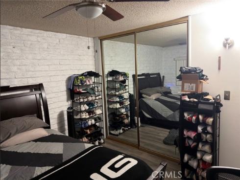 5118 Lakeview 4 Avenue, Yorba Linda, CA