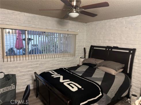 5118 Lakeview 4 Avenue, Yorba Linda, CA