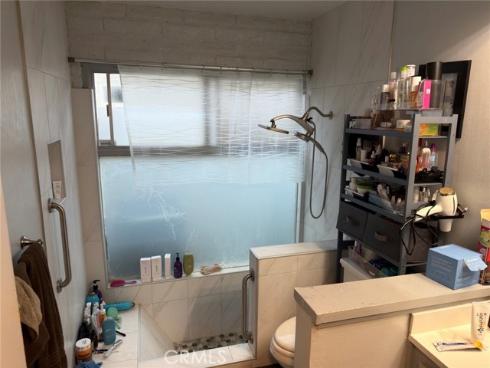 5118 Lakeview 4 Avenue, Yorba Linda, CA