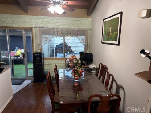 5118 Lakeview 4 Avenue, Yorba Linda, CA