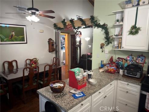 5118 Lakeview 4 Avenue, Yorba Linda, CA