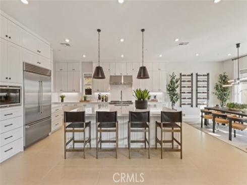 4971 Rideline Road, Yorba Linda, CA