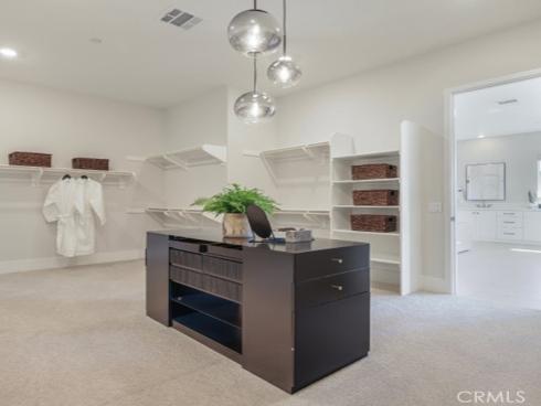 4971 Rideline Road, Yorba Linda, CA