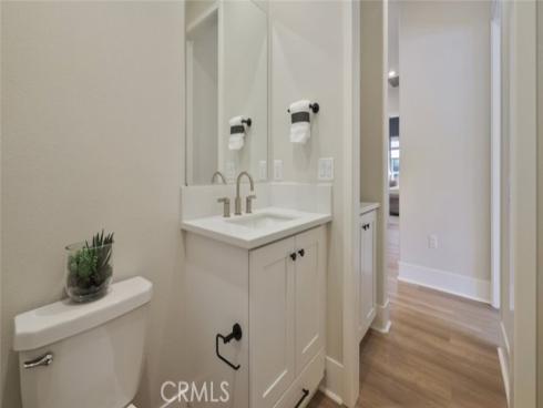 4971 Rideline Road, Yorba Linda, CA