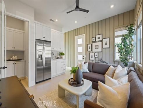 4971 Rideline Road, Yorba Linda, CA