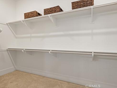 4971 Rideline Road, Yorba Linda, CA