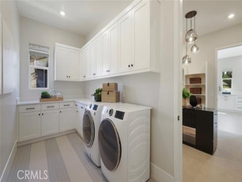 4971 Rideline Road, Yorba Linda, CA