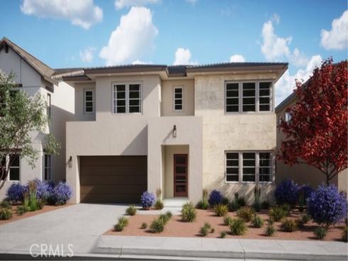 4971 Rideline Road, Yorba Linda, CA