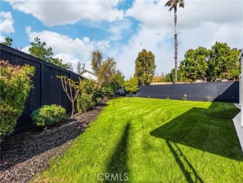 4041 Bycroft , Yorba Linda, CA