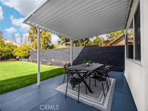 4041 Bycroft , Yorba Linda, CA