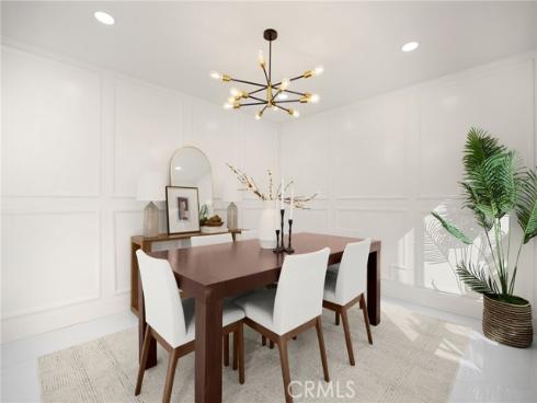 4041 Bycroft , Yorba Linda, CA