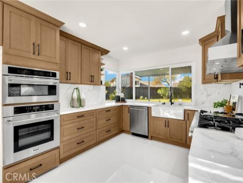 4041 Bycroft , Yorba Linda, CA