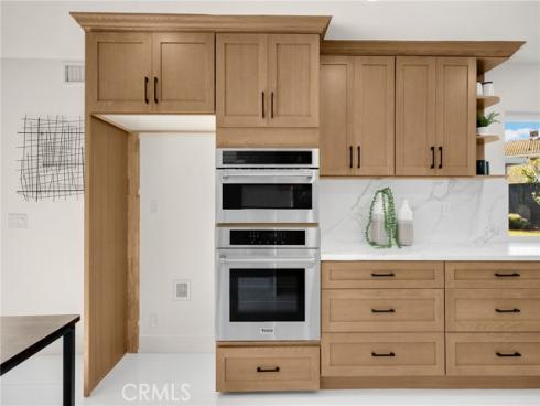 4041 Bycroft , Yorba Linda, CA