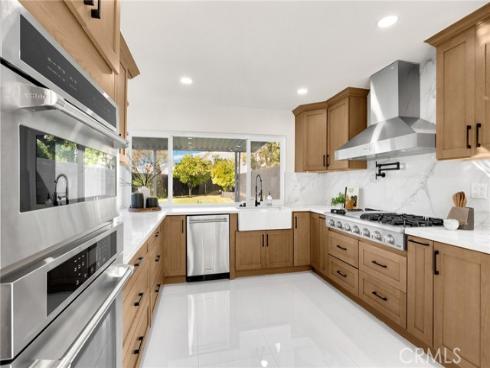 4041 Bycroft , Yorba Linda, CA