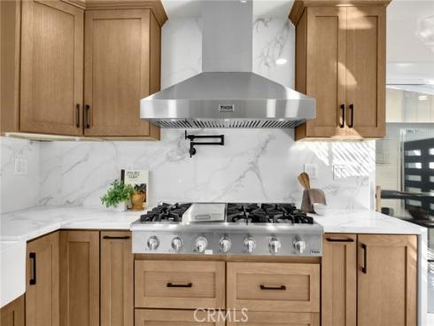 4041 Bycroft , Yorba Linda, CA