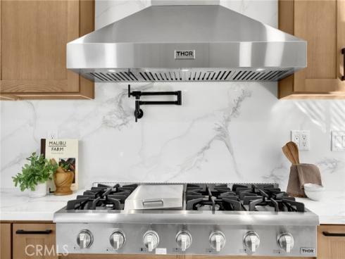 4041 Bycroft , Yorba Linda, CA