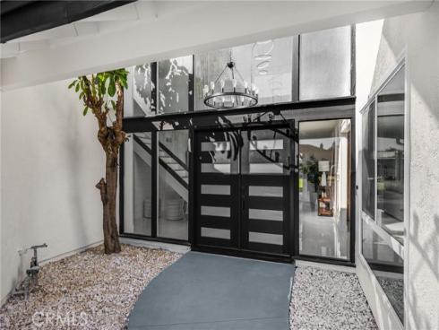 4041 Bycroft , Yorba Linda, CA