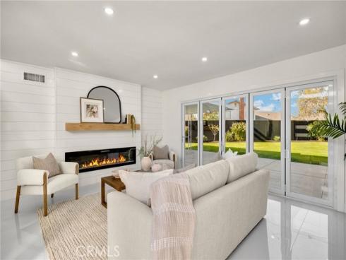 4041 Bycroft , Yorba Linda, CA