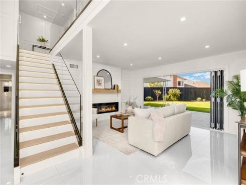 4041 Bycroft , Yorba Linda, CA