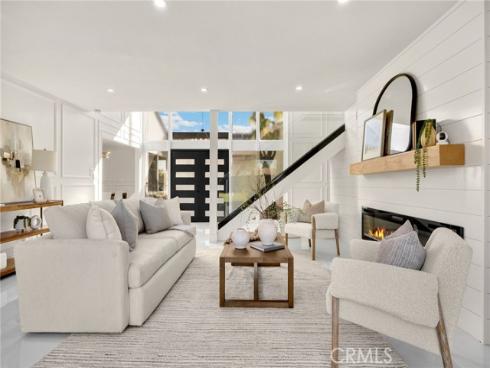 4041 Bycroft , Yorba Linda, CA