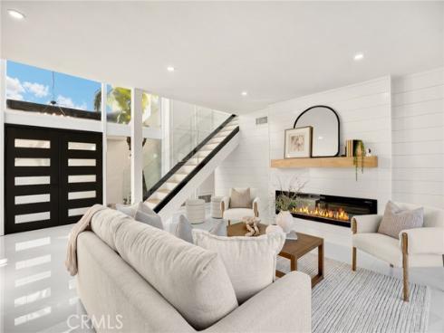 4041 Bycroft , Yorba Linda, CA