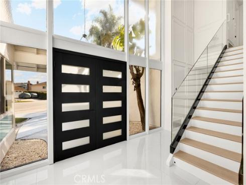 4041 Bycroft , Yorba Linda, CA