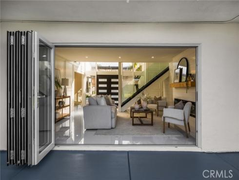 4041 Bycroft , Yorba Linda, CA