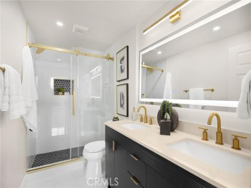 4041 Bycroft , Yorba Linda, CA