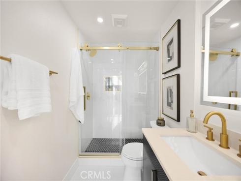 4041 Bycroft , Yorba Linda, CA