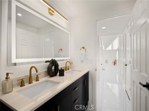 4041 Bycroft , Yorba Linda, CA