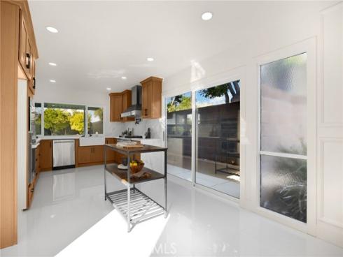 4041 Bycroft , Yorba Linda, CA