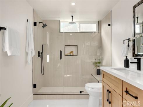 4041 Bycroft , Yorba Linda, CA