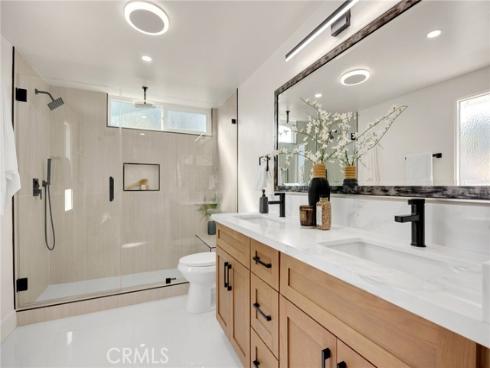 4041 Bycroft , Yorba Linda, CA