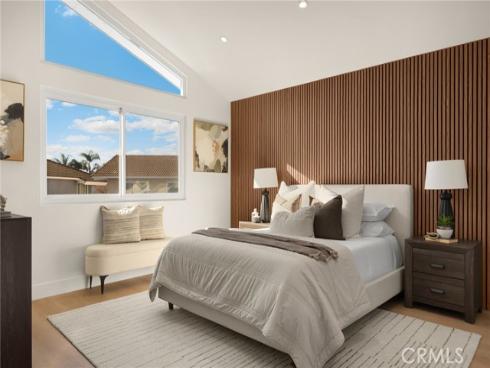 4041 Bycroft , Yorba Linda, CA