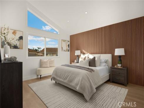 4041 Bycroft , Yorba Linda, CA