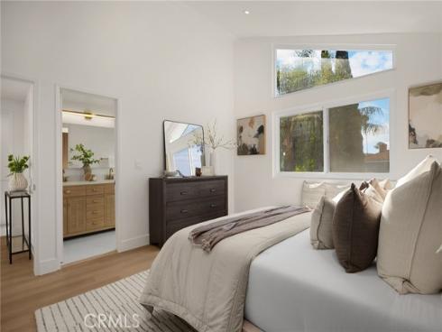 4041 Bycroft , Yorba Linda, CA