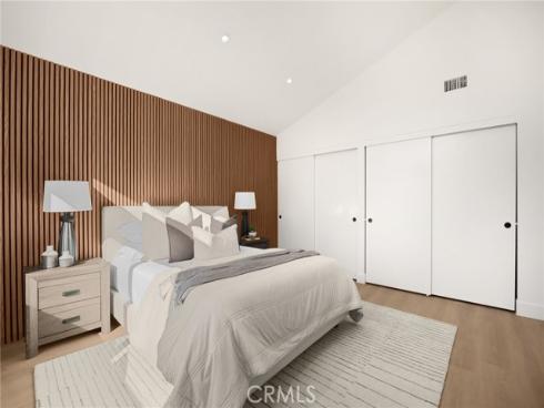 4041 Bycroft , Yorba Linda, CA