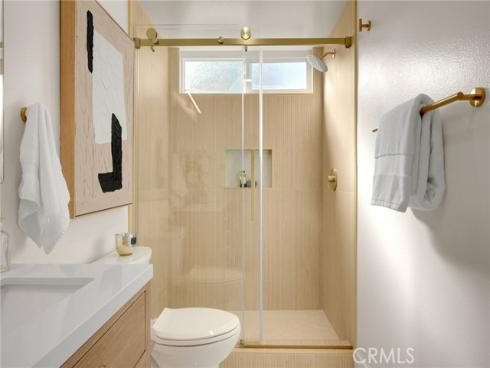 4041 Bycroft , Yorba Linda, CA