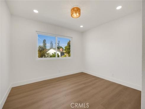 4041 Bycroft , Yorba Linda, CA