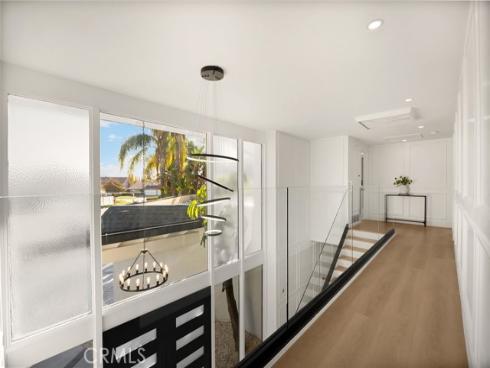 4041 Bycroft , Yorba Linda, CA