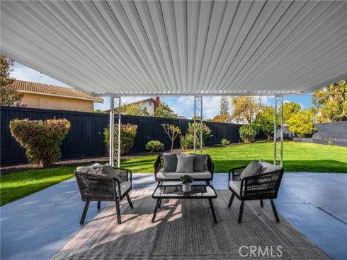 4041 Bycroft , Yorba Linda, CA