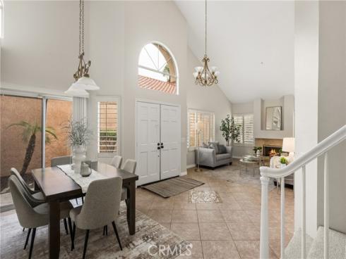 25635 Corsica , Yorba Linda, CA