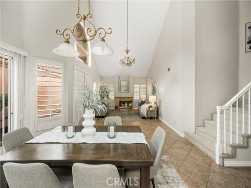 25635 Corsica , Yorba Linda, CA