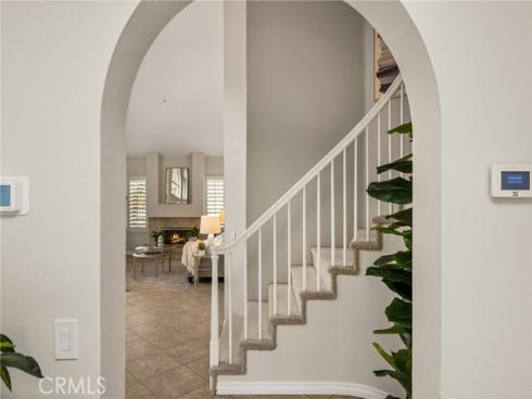 25635 Corsica , Yorba Linda, CA