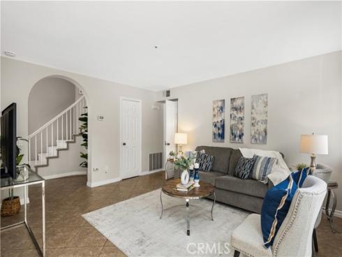 25635 Corsica , Yorba Linda, CA