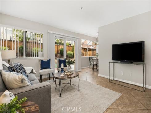 25635 Corsica , Yorba Linda, CA